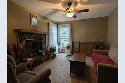 208 S Maiben Street, Readstown, WI 54652 - Photo 8