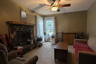208 S Maiben St, Readstown, WI 54652 - Photo 8