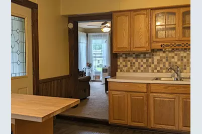 208 S Maiben Street, Readstown, WI 54652 - Photo 6