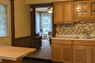 208 S Maiben St, Readstown, WI 54652 - Photo 6