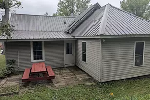 208 S Maiben St, Readstown, WI 54652 - Photo 26