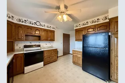 307 Benson Street, Cobb, WI 53526 - Photo 20