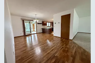 307 Benson Street, Cobb, WI 53526 - Photo 18