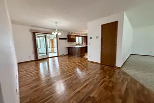 307 Benson St, Cobb, WI 53526 - Photo 18