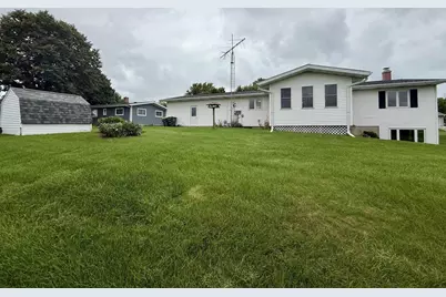 307 Benson Street, Cobb, WI 53526 - Photo 34