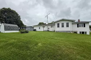 307 Benson St, Cobb, WI 53526 - Photo 34