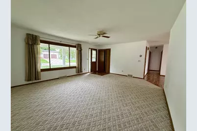 307 Benson Street, Cobb, WI 53526 - Photo 16