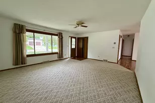 307 Benson St, Cobb, WI 53526 - Photo 16
