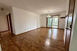 307 Benson St, Cobb, WI 53526 - Photo 6