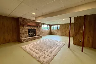 307 Benson St, Cobb, WI 53526 - Photo 24