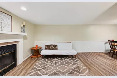 341 W Chicago Street, Stoughton, WI 53589 - Photo 18