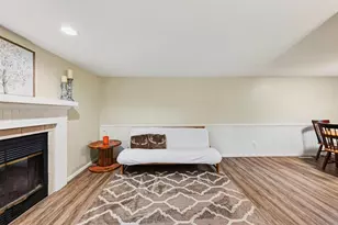 341 W Chicago St, Stoughton, WI 53589 - Photo 18