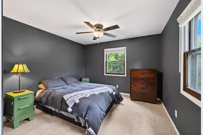 341 W Chicago Street, Stoughton, WI 53589 - Photo 22
