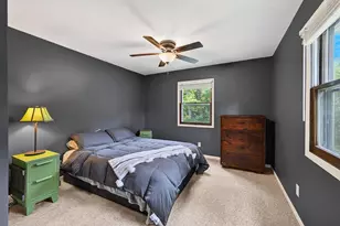 341 W Chicago St, Stoughton, WI 53589 - Photo 22