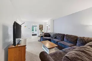 341 W Chicago St, Stoughton, WI 53589 - Photo 10
