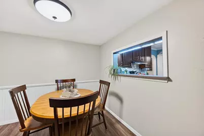 341 W Chicago Street, Stoughton, WI 53589 - Photo 12
