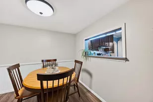 341 W Chicago St, Stoughton, WI 53589 - Photo 12