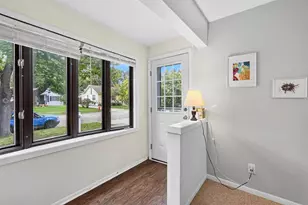 341 W Chicago St, Stoughton, WI 53589 - Photo 2