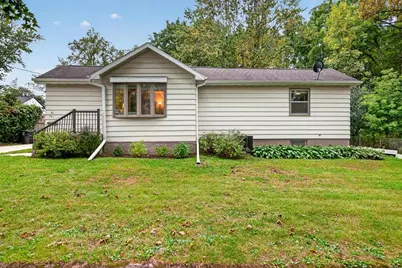 341 W Chicago Street, Stoughton, WI 53589 - Photo 32