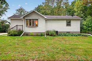 341 W Chicago St, Stoughton, WI 53589 - Photo 32