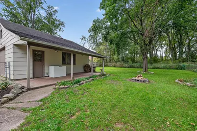 341 W Chicago Street, Stoughton, WI 53589 - Photo 26