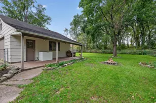 341 W Chicago St, Stoughton, WI 53589 - Photo 26