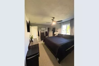 2060 Julie Avenue, Sparta, WI 54656 - Photo 22