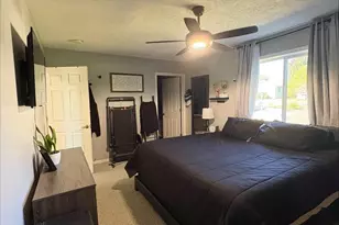 2060 Julie Ave, Sparta, WI 54656 - Photo 22