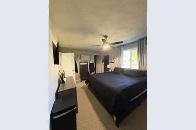 2060 Julie Avenue, Sparta, WI 54656 - Photo 20