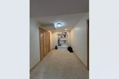 2060 Julie Avenue, Sparta, WI 54656 - Photo 24
