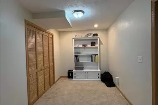 2060 Julie Ave, Sparta, WI 54656 - Photo 24