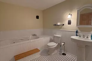 2060 Julie Ave, Sparta, WI 54656 - Photo 28