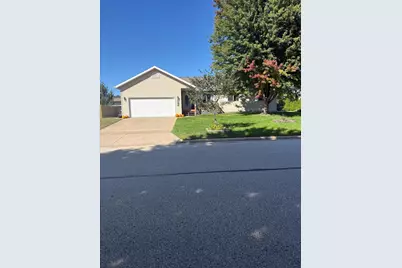 2060 Julie Avenue, Sparta, WI 54656 - Photo 1