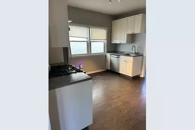 2929 S 9th Place, Milwaukee, WI 53215 - Photo 18
