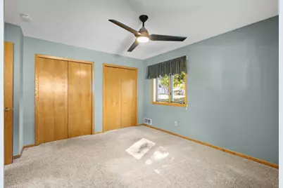 7213 Saukdale Drive, Madison, WI 53717 - Photo 24