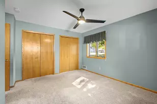 7213 Saukdale Dr, Madison, WI 53717 - Photo 24
