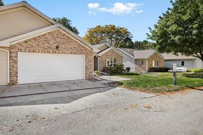 7213 Saukdale Drive, Madison, WI 53717 - Photo 4
