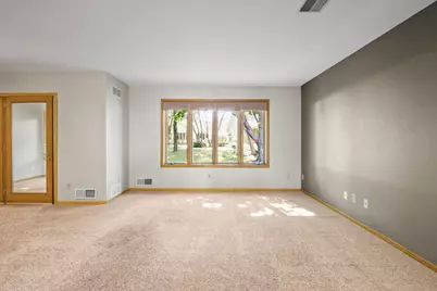 7213 Saukdale Drive, Madison, WI 53717 - Photo 6