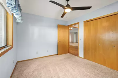 7213 Saukdale Drive, Madison, WI 53717 - Photo 30