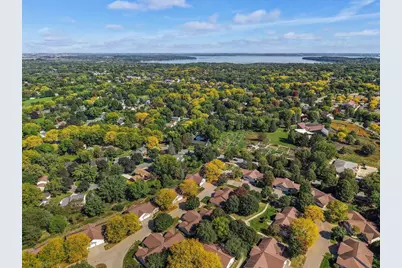 7213 Saukdale Drive, Madison, WI 53717 - Photo 44