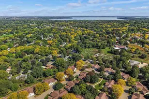 7213 Saukdale Dr, Madison, WI 53717 - Photo 44