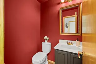 7213 Saukdale Dr, Madison, WI 53717 - Photo 22