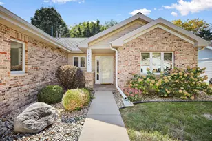 7213 Saukdale Dr, Madison, WI 53717 - Photo 1