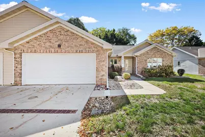 7213 Saukdale Drive, Madison, WI 53717 - Photo 2