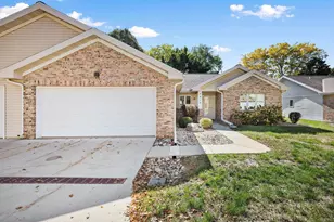 7213 Saukdale Dr, Madison, WI 53717 - Photo 2