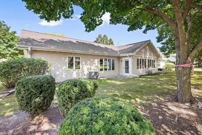7213 Saukdale Drive, Madison, WI 53717 - Photo 34
