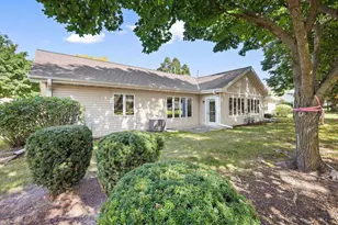 7213 Saukdale Dr, Madison, WI 53717 - Photo 34