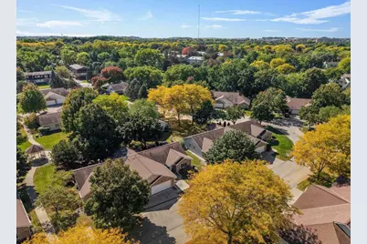7213 Saukdale Drive, Madison, WI 53717 - Photo 38