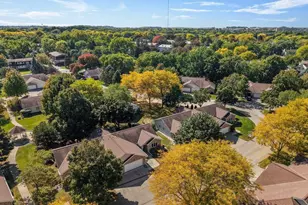 7213 Saukdale Dr, Madison, WI 53717 - Photo 38