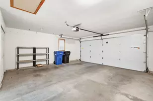 7213 Saukdale Dr, Madison, WI 53717 - Photo 32